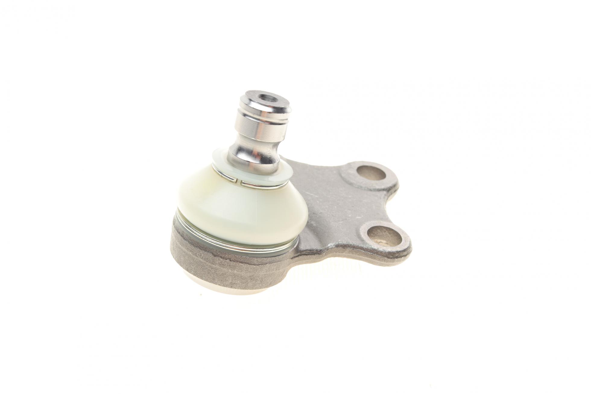 10CT0100 AS METAL